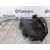 Cerradura Puerta Delantera Derecha para Bmw Serie 3 Cabrio (E93)