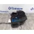 Cerradura Puerta Delantera Derecha para Bmw Serie 3 Cabrio (E93)