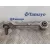 Brazo Suspension Inferior Delantero Derecho para Bmw Serie 3 Cabrio (E93)