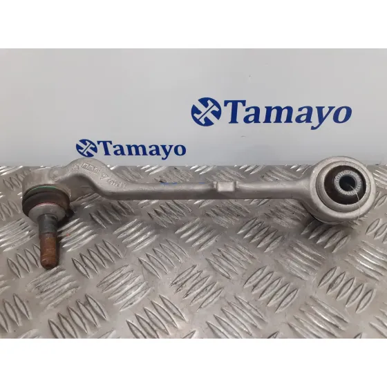 Brazo Suspension Inferior Delantero Derecho para Bmw Serie 3 Cabrio (E93)