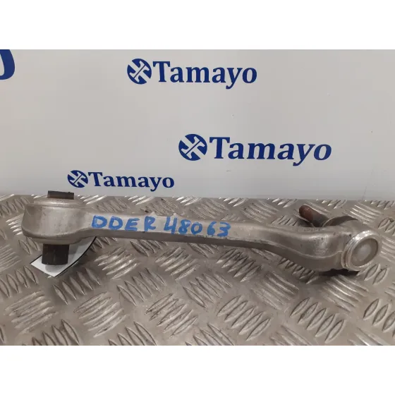 Brazo Suspension Inferior Delantero Derecho para Bmw Serie 3 Cabrio (E93)