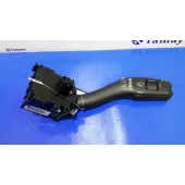 Mando Limpia para Audi A6 Allroad Quattro (4Fh)