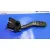Mando Limpia para Audi A6 Allroad Quattro (4Fh)