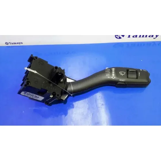 Mando Limpia para Audi A6 Allroad Quattro (4Fh)