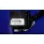 Mando Limpia para Audi A6 Allroad Quattro (4Fh)