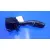 Mando Limpia para Audi A6 Allroad Quattro (4Fh)