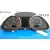 Cuadro Instrumentos para Audi A6 Allroad Quattro (4Fh)