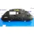Cuadro Instrumentos para Audi A6 Allroad Quattro (4Fh)