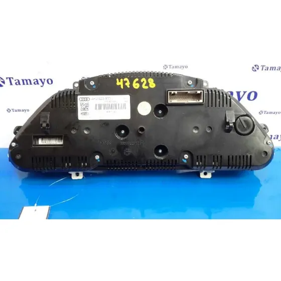 Cuadro Instrumentos para Audi A6 Allroad Quattro (4Fh)
