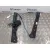 Elevalunas Delantero Derecho para Bmw Serie 3 Touring (F31)
