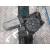 Elevalunas Delantero Derecho para Bmw Serie 3 Touring (F31)