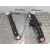 Elevalunas Delantero Derecho para Bmw Serie 3 Touring (F31)