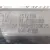 Elevalunas Delantero Derecho para Bmw Serie 3 Touring (F31)