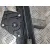 Elevalunas Delantero Derecho para Bmw Serie 3 Touring (F31)