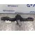 Elevalunas Trasero Derecho para Bmw Serie 3 Touring (F31)