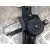 Elevalunas Trasero Derecho para Bmw Serie 3 Touring (F31)