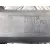 Elevalunas Trasero Derecho para Bmw Serie 3 Touring (F31)