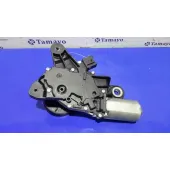 Motor Limpia Trasero para Bmw Serie 3 Touring (F31)