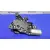 Motor Limpia Trasero para Bmw Serie 3 Touring (F31)