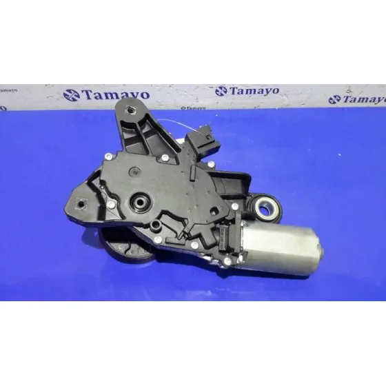 Motor Limpia Trasero para Bmw Serie 3 Touring (F31)