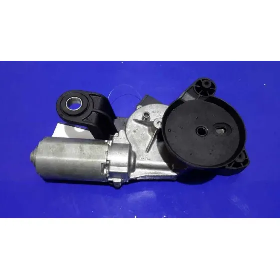Motor Limpia Trasero para Bmw Serie 3 Touring (F31)