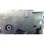 Motor Limpia Trasero para Bmw Serie 3 Touring (F31)