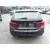 Cerradura Maletero / Porton para Bmw Serie 3 Touring (F31)