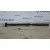 Transmision Central para Bmw Serie 3 Touring (F31)