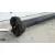 Transmision Central para Bmw Serie 3 Touring (F31)
