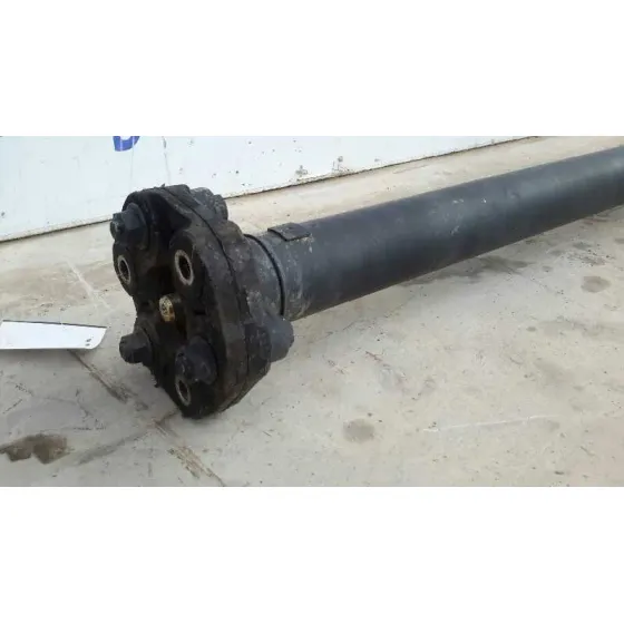 Transmision Central para Bmw Serie 3 Touring (F31)