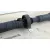 Transmision Central para Bmw Serie 3 Touring (F31)