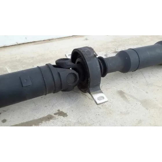 Transmision Central para Bmw Serie 3 Touring (F31)