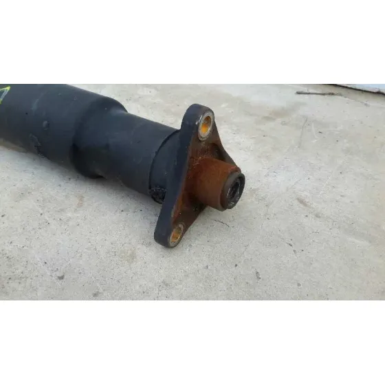 Transmision Central para Bmw Serie 3 Touring (F31)