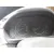 Cuadro Instrumentos para Bmw Serie 3 Touring (F31)