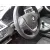 Cuadro Instrumentos para Bmw Serie 3 Touring (F31)