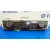 Mando Climatizador para Bmw Serie 3 Touring (F31)