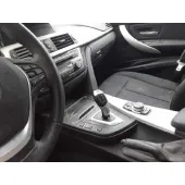 Juego Asientos Completo para Bmw Serie 3 Touring (F31)