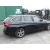 Asiento Delantero Derecho para Bmw Serie 3 Touring (F31)