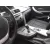 Palanca Freno De Mano para Bmw Serie 3 Touring (F31)