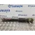 Amortiguador Trasero Derecho para Bmw Serie 3 Touring (F31)