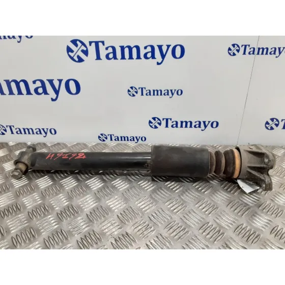 Amortiguador Trasero Derecho para Bmw Serie 3 Touring (F31)