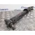 Amortiguador Trasero Derecho para Bmw Serie 3 Touring (F31)