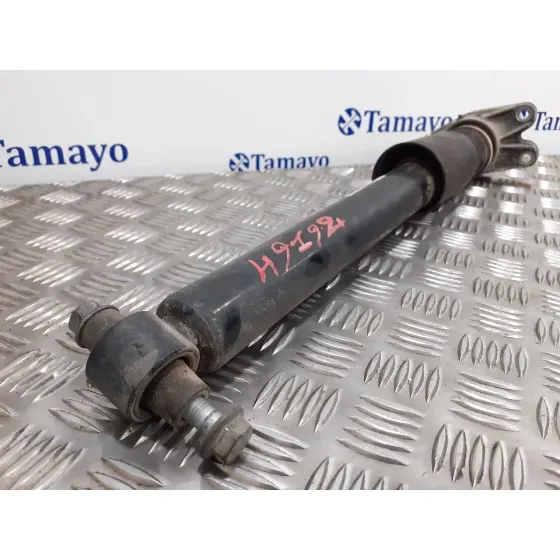 Amortiguador Trasero Derecho para Bmw Serie 3 Touring (F31)