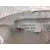 Amortiguador Trasero Derecho para Bmw Serie 3 Touring (F31)