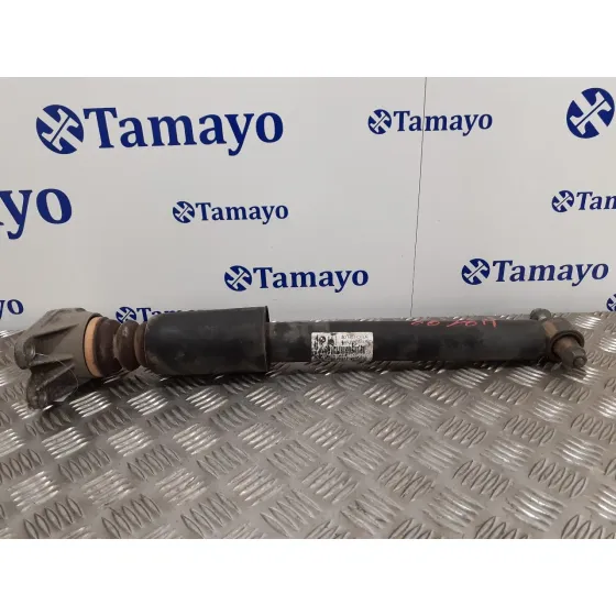 Amortiguador Trasero Izquierdo para Bmw Serie 3 Touring (F31)