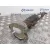 Amortiguador Trasero Izquierdo para Bmw Serie 3 Touring (F31)