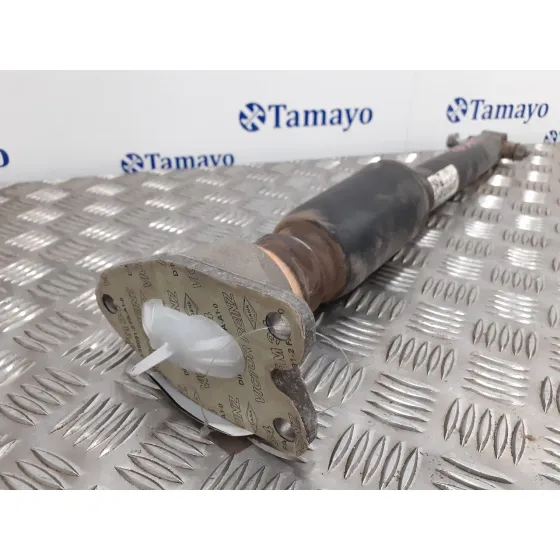 Amortiguador Trasero Izquierdo para Bmw Serie 3 Touring (F31)