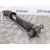 Amortiguador Trasero Izquierdo para Bmw Serie 3 Touring (F31)