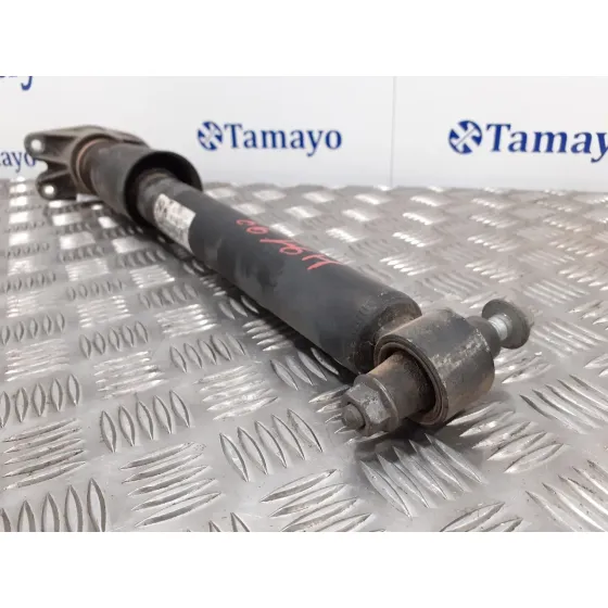Amortiguador Trasero Izquierdo para Bmw Serie 3 Touring (F31)