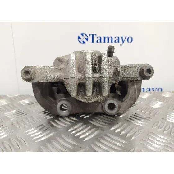 Pinza Freno Delantera Derecha para Citroën C4 Ii (Nc_)